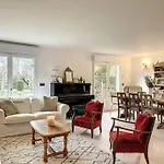 Villa Dolce Vita -Yourhosthelper