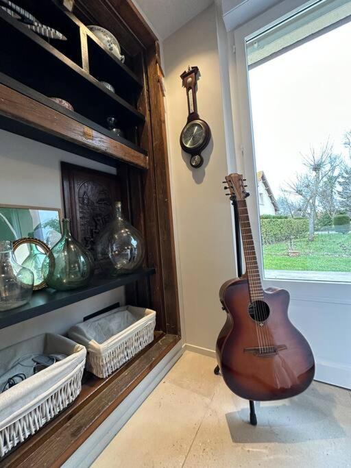 Villa Dolce Vita -yourhosthelper