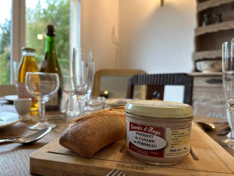 Dolce Vita -yourhosthelper Villa